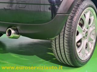 MINI Cooper D usata 41