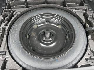 AUDI Q3 usata, con Bracciolo