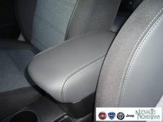 FIAT Tipo usata, con Controllo elettronico della corsia