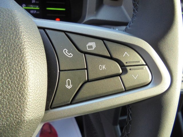 DACIA Duster usata 44