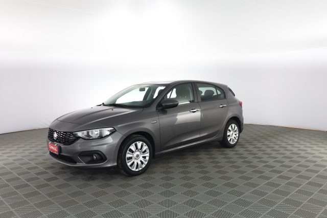 FIAT Tipo usata 6