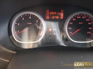 DACIA Duster usata 23