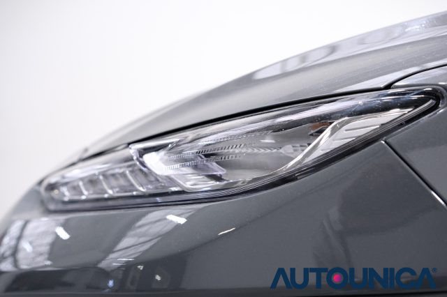 HYUNDAI Kona usata 45