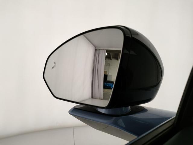 LYNK & CO 02 usata, con ESP