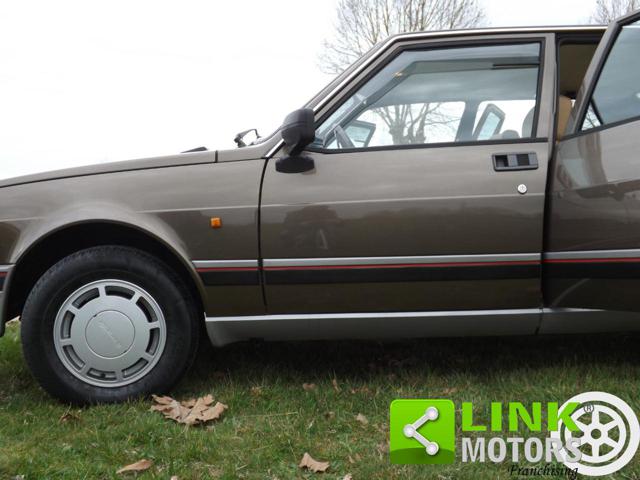 ALFA ROMEO Giulietta usata 33