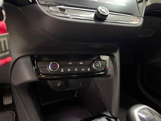 OPEL Corsa usata, con ESP