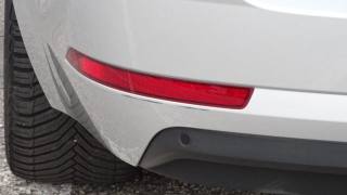 SKODA Octavia usata, con Bluetooth