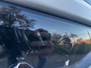 CITROEN C3 Aircross usata, con Climatizzatore