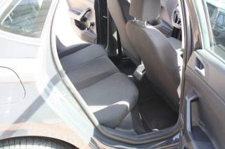 VOLKSWAGEN Polo usata, con Servosterzo