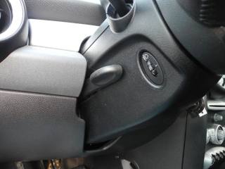 MINI One usata 31