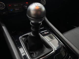 JEEP Compass usata, con USB
