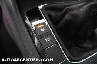VOLKSWAGEN Tiguan usata, con ESP