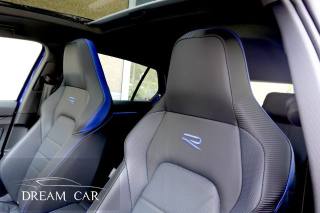 VOLKSWAGEN Golf R usata, con Controllo automatico clima