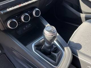MITSUBISHI Colt usata, con Bracciolo