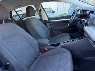 VOLKSWAGEN Golf usata, con Controllo trazione