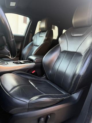 LAND ROVER Range Rover Evoque usata 31