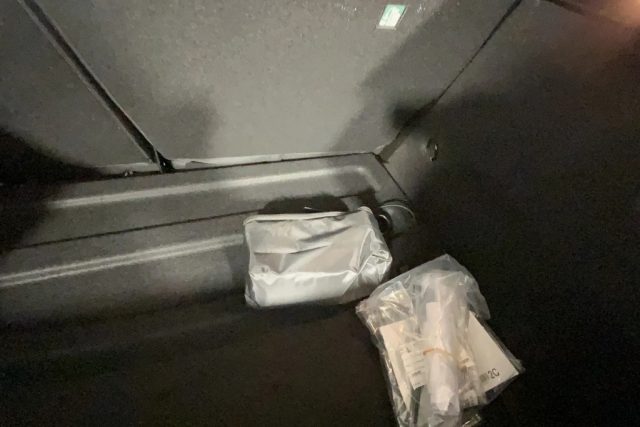 RENAULT Clio usata, con Autoradio