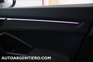 AUDI Q3 usata, con Vivavoce
