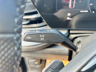 AUDI Q5 usata, con Park Distance Control