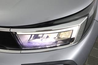 OPEL Grandland usata 7