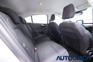 FORD Focus usata 46