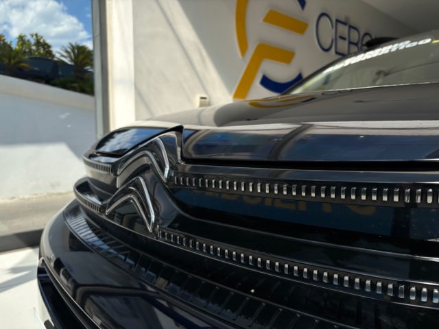 CITROEN C5 Aircross usata, con Chiusura centralizzata