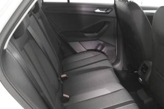 VOLKSWAGEN T-Roc usata, con Controllo trazione