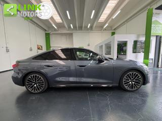 AUDI A5 usata 5