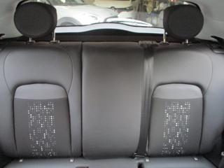 FIAT 500X usata, con Park Distance Control