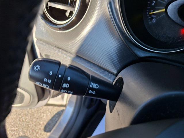 RENAULT Captur usata 56