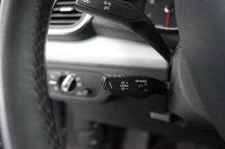 AUDI Q5 usata, con Sensore di pioggia