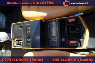 FERRARI Mondial usata 36