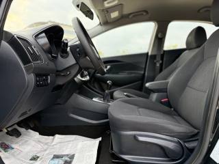 KIA Rio usata 17