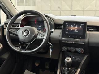 RENAULT Clio usata 28