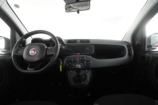 FIAT Panda usata 4