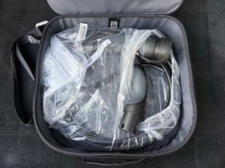 MERCEDES-BENZ GLC 300 usata, con Adaptive Cruise Control