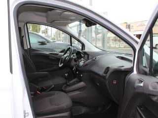 FORD Transit Courier usata, con Fendinebbia