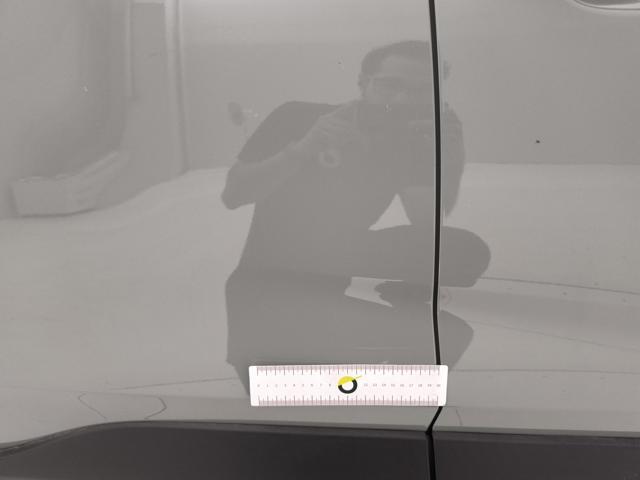 TOYOTA RAV 4 usata, con Sensore di pioggia