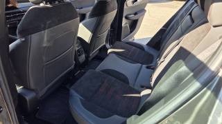 ALFA ROMEO Tonale usata, con Cruise Control