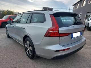 VOLVO V60 usata 6
