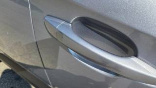 OPEL Grandland X usata, con Climatizzatore