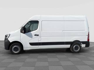 RENAULT Master usata 2