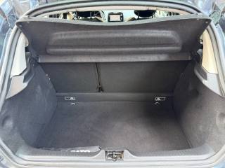 RENAULT Clio usata 14