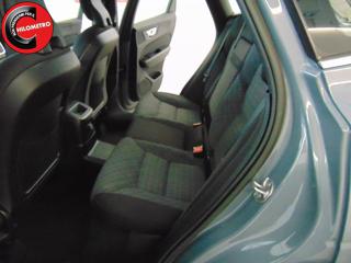 VOLVO XC60 usata, con Autoradio