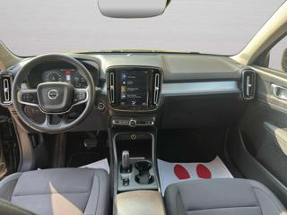 VOLVO XC40 usata, con Cruise Control