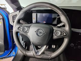 OPEL Mokka usata, con Climatizzatore