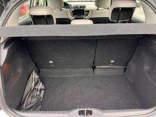 CITROEN C3 usata, con Airbag Passeggero