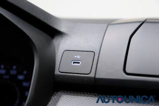 DACIA Sandero usata 28