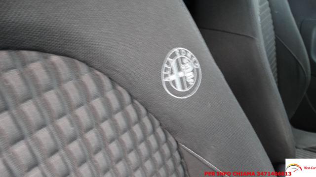 ALFA ROMEO MiTo usata 114