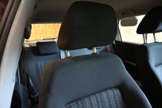 VOLKSWAGEN Polo usata 54